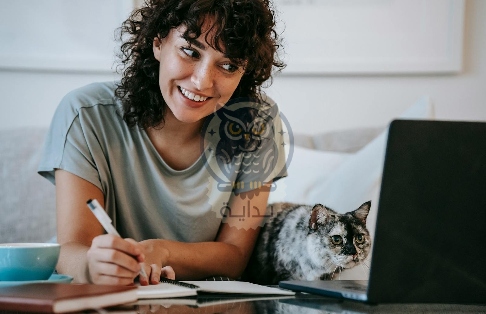 دراسة جدوي مشروع الكتروني مربح جدا