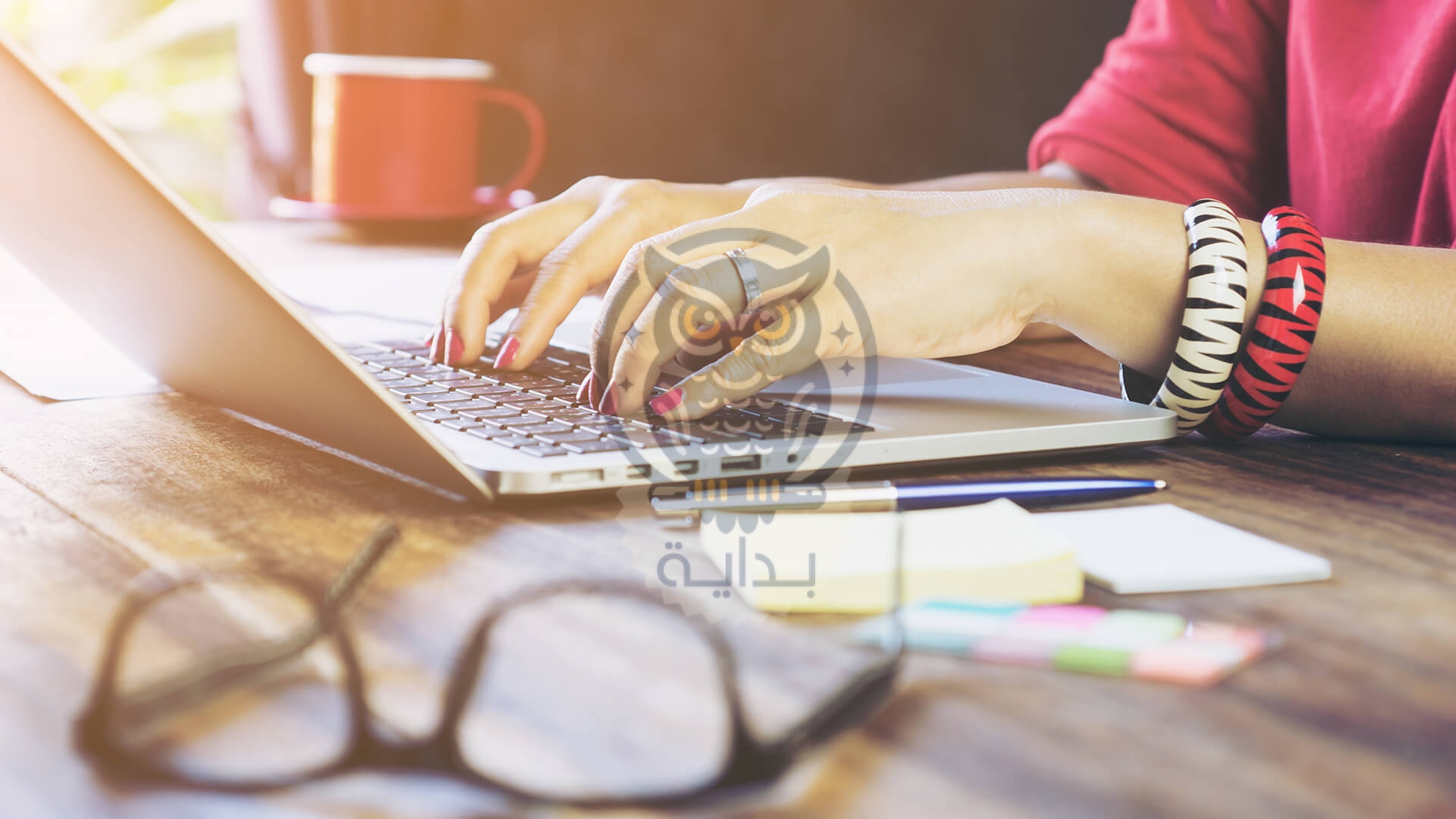 دراسة جدوي مشروع مربح جدا جدا جدا