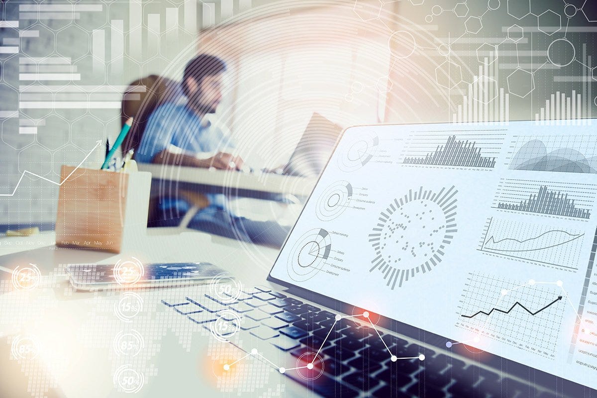 كيفية كتابة خطة مشروع احترافية 1 كيفية كتابة خطة مشروع احترافية