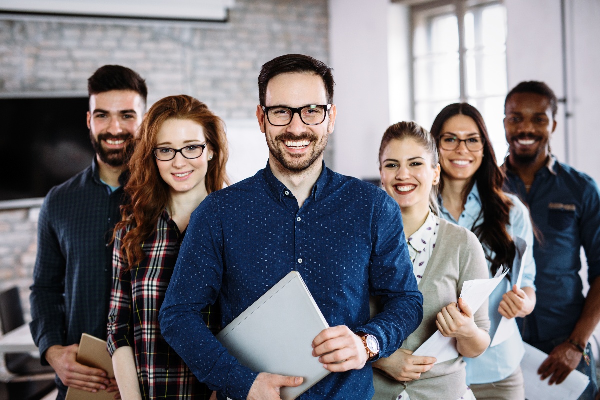 كيفية إدارة مشاريع الأحداث والفعاليات