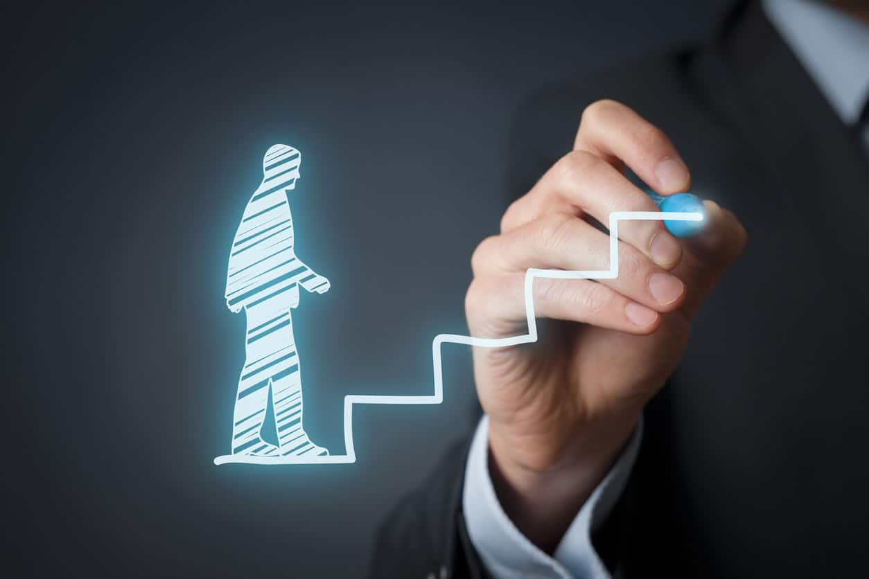 كيف تخطط لمشروعك بنجاح؟ 1 كيف تخطط لمشروعك بنجاح؟