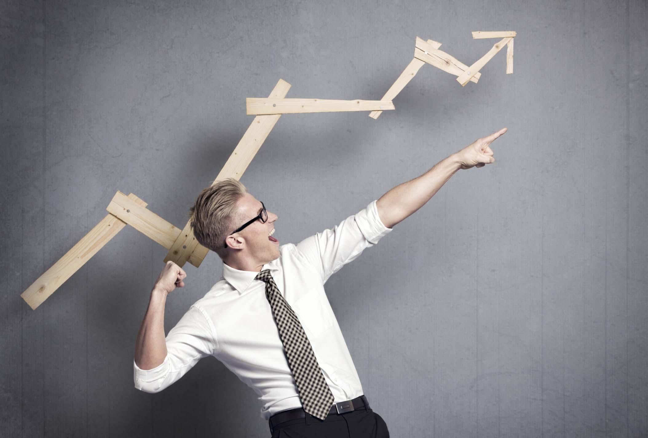 كيف تخطط لمشروعك بنجاح؟