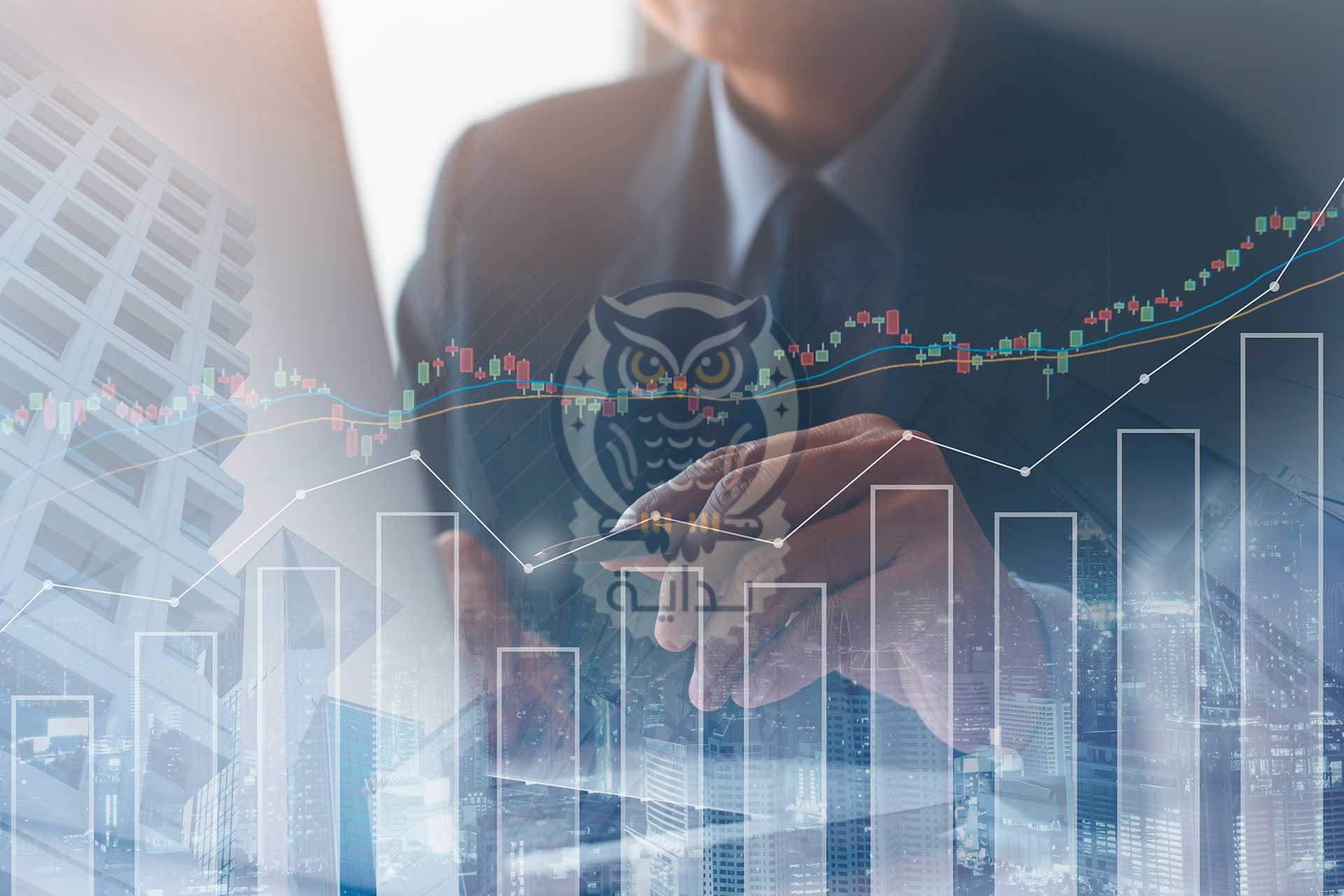 دراسة جدوي مشروع دروب شوبينج 1 دراسة جدوي مشروع دروب شوبينج