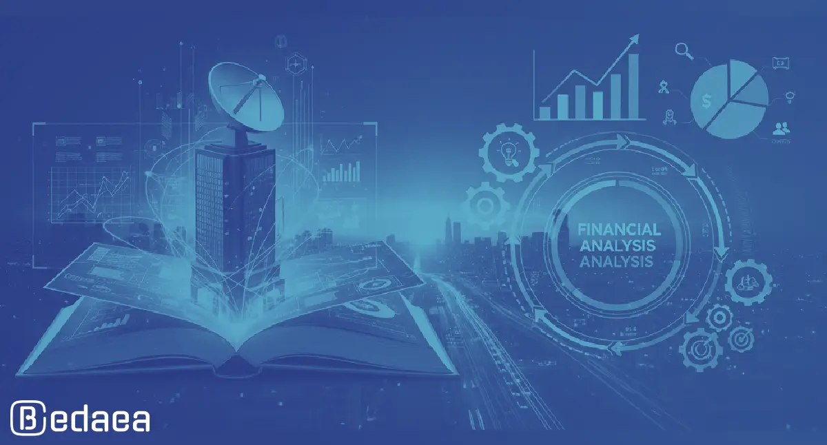 دراسة جدوى مشروع شركة دعاية وإعلان