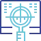 seo-svgrepo-com 1
