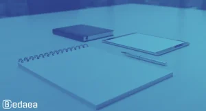 دراسة جدوى فارغة