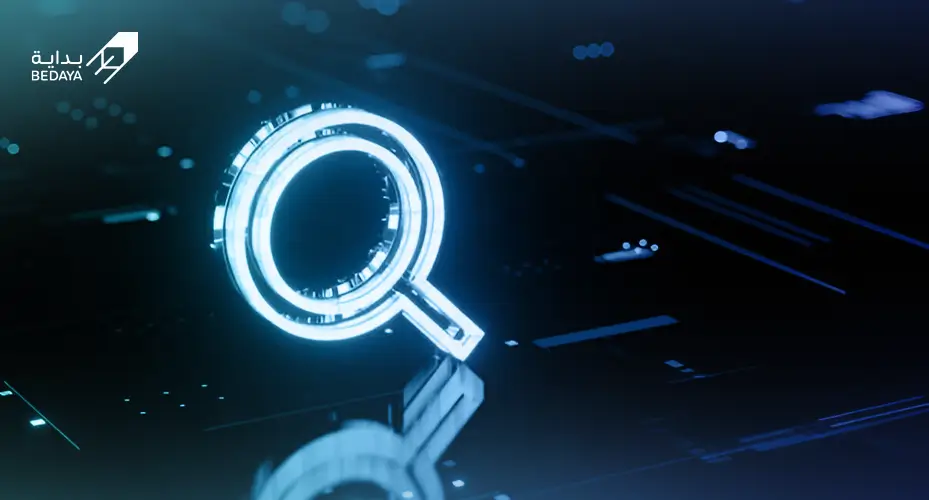 تحسين محركات البحث للمواقع