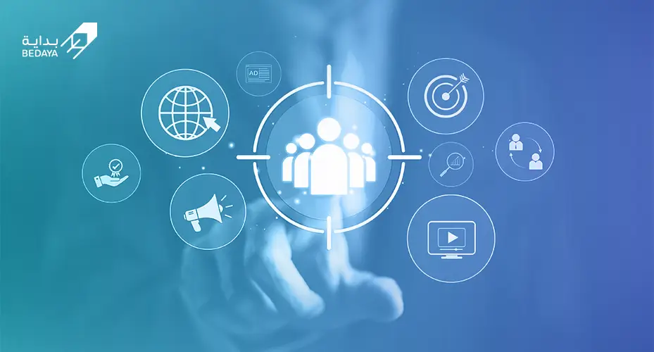 تصميم مواقع تفاعلية