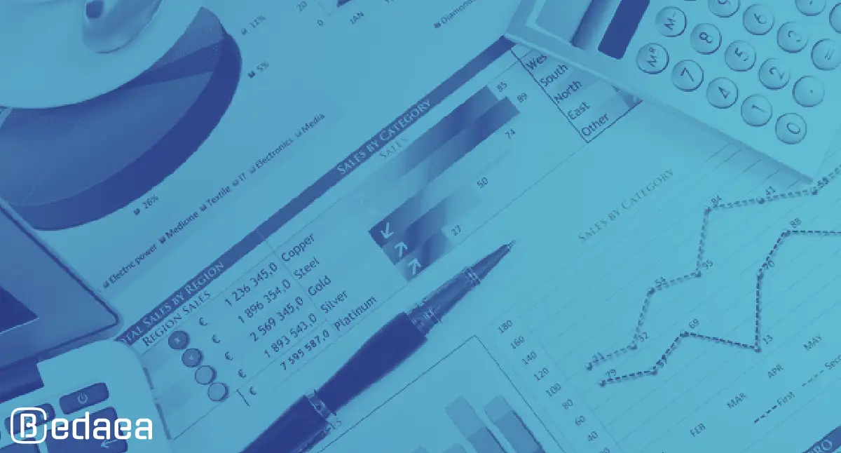 نموذج دراسة جدوى مالية excel