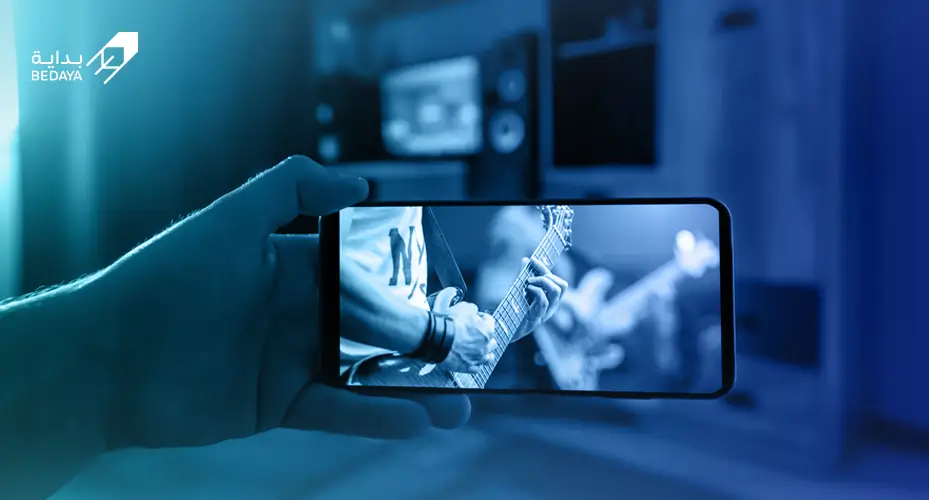 إعلانات جوجل للفعاليات