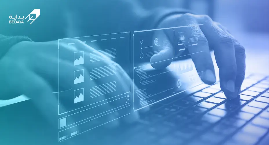 أفضل شركة تصميم مواقع