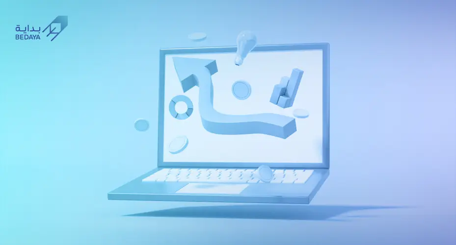 تحسين معدل التحويل لصفحات الهبوط