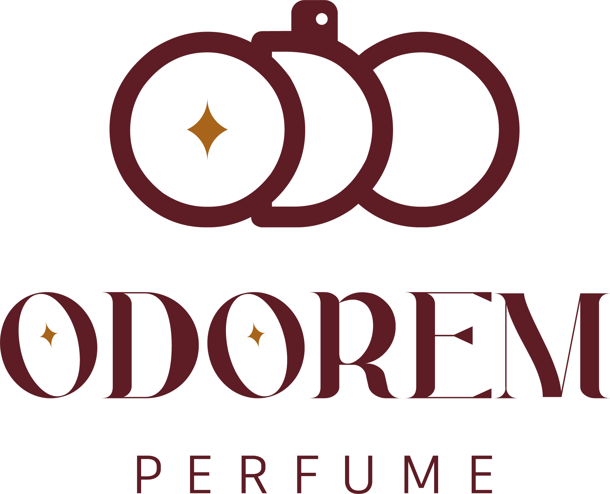 odorem logo 2 1