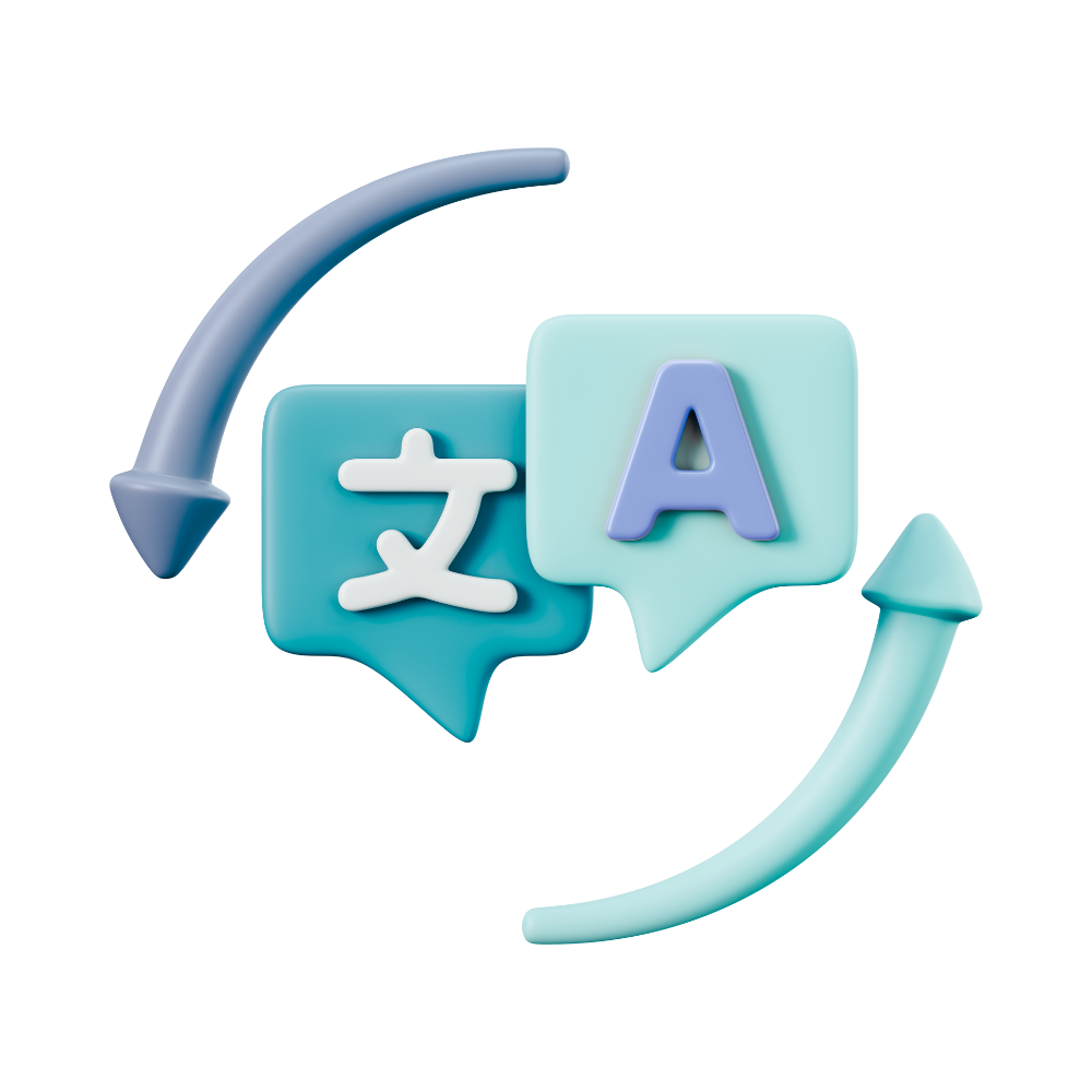 ترجمة معتمدة